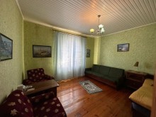 5 otaqlı heyet evi / bağ evi — 180 m² — Merdekan q., Bakı, Azərbaycan, -7
