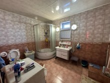buy 5-room. house / cottage - 180 m² - pos. Mardakan, Baku, -8