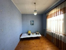 5 otaqlı heyet evi / bağ evi — 180 m² — Merdekan q., Bakı, Azərbaycan, -9
