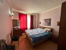 buy 5-room. house / cottage - 180 m² - pos. Mardakan, Baku, -10