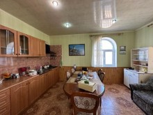 buy 5-room. house / cottage - 180 m² - pos. Mardakan, Baku, -11