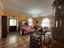 buy 5-room. house / cottage - 180 m² - pos. Mardakan, Baku, -12