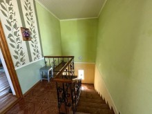 buy 5-room. house / cottage - 180 m² - pos. Mardakan, Baku, -13