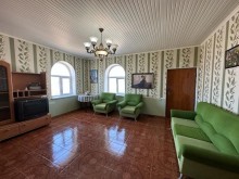 5 otaqlı heyet evi / bağ evi — 180 m² — Merdekan q., Bakı, Azərbaycan, -14
