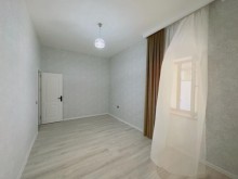 4 otaqlı heyet evi / bağ evi — 140 m² — Merdekan q., Bakı, Azərbaycan, -6
