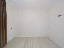 Buy 4-room. house / cottage - 140 m² - pos. Mardakan, Baku, -7