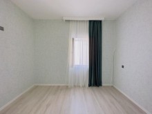 4 otaqlı heyet evi / bağ evi — 140 m² — Merdekan q., Bakı, Azərbaycan, -8