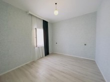 4 otaqlı heyet evi / bağ evi — 140 m² — Merdekan q., Bakı, Azərbaycan, -9