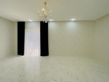 Buy 4-room. house / cottage - 140 m² - pos. Mardakan, Baku, -11