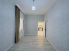 4 otaqlı heyet evi / bağ evi — 140 m² — Merdekan q., Bakı, Azərbaycan, -12