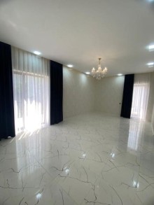 Buy 4-room. house / cottage - 140 m² - pos. Mardakan, Baku, -14