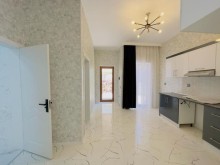 Buy 4-room. house / cottage - 140 m² - pos. Mardakan, Baku, -16