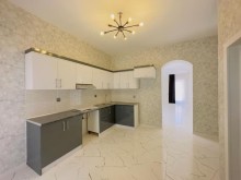 Buy 4-room. house / cottage - 140 m² - pos. Mardakan, Baku, -17