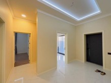 Həyət evi / Bağ evi — 170 m² — Şüvəlan q., Bakı, Azərbaycan, -9