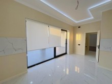 Buy 4-Bedroom House/Cottage - 170 m² - Baku, -10