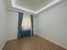 Həyət evi / Bağ evi — 170 m² — Şüvəlan q., Bakı, Azərbaycan, -11