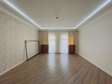 Həyət evi / Bağ evi — 170 m² — Şüvəlan q., Bakı, Azərbaycan, -12
