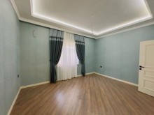 Həyət evi / Bağ evi — 170 m² — Şüvəlan q., Bakı, Azərbaycan, -13
