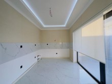 Həyət evi / Bağ evi — 170 m² — Şüvəlan q., Bakı, Azərbaycan, -14