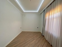 Həyət evi / Bağ evi — 170 m² — Şüvəlan q., Bakı, Azərbaycan, -15