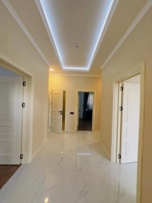 Buy 4-Bedroom House/Cottage - 170 m² - Baku, -16