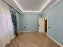 Buy 4-Bedroom House/Cottage - 170 m² - Baku, -17