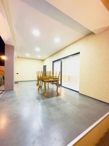 Həyət evi / Bağ evi — 170 m² — Şüvəlan q., Bakı, Azərbaycan, -18
