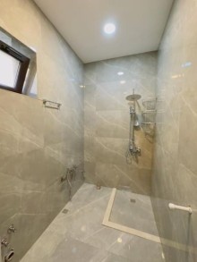 Buy 4-Bedroom House/Cottage - 170 m² - Baku, -19