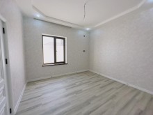 Satılır 4 otaqlı heyet evi  bağ evi — 140 m² — Şüvəlan q., Bakı, Azərbaycan, -9