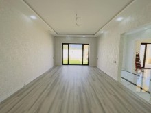 Satılır 4 otaqlı heyet evi  bağ evi — 140 m² — Şüvəlan q., Bakı, Azərbaycan, -10