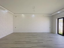 Satılır 4 otaqlı heyet evi  bağ evi — 140 m² — Şüvəlan q., Bakı, Azərbaycan, -11