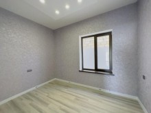 Satılır 4 otaqlı heyet evi  bağ evi — 140 m² — Şüvəlan q., Bakı, Azərbaycan, -15
