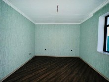 Cheap 4-room apartment for sale. house / cottage 135 m², pos. Shuvelyan Baku, -9