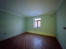 Cheap 4-room apartment for sale. house / cottage 135 m², pos. Shuvelyan Baku, -14