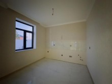 Cheap 4-room apartment for sale. house / cottage 135 m², pos. Shuvelyan Baku, -16
