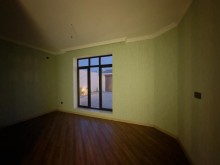 Ucuz satılır 4 otaqlı həyət evi / bağ evi 160 m², Şüvəlan q., -2