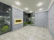 4 otaqlı heyet evi bağ evi — 200 m², Mərdəkan, -8