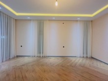 4 otaqlı heyet evi bağ evi — 200 m², Mərdəkan, -11