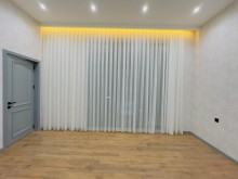 4 otaqlı heyet evi bağ evi — 200 m², Mərdəkan, -13