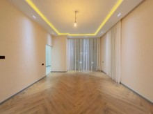 4 otaqlı heyet evi bağ evi — 200 m², Mərdəkan, -14
