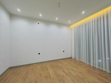 4 otaqlı heyet evi bağ evi — 200 m², Mərdəkan, -15