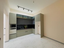 4 otaqlı heyet evi bağ evi — 200 m², Mərdəkan, -16