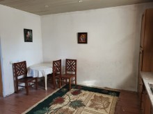 House / cottage for sale in Baku, Bilgah, -8
