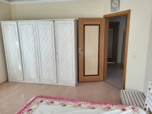 House / cottage for sale in Baku, Bilgah, -12