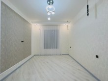 4 комнатн. дом / дача — 175 м² — в пос. Мардакан, Баку, -8