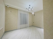 4 комнатн. дом / дача — 175 м² — в пос. Мардакан, Баку, -18