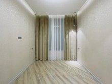 4 комнатн. дом / дача с бассейном — 210 м² — в пос. Мардакан, Баку, -17