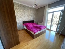Dacha / cottage 5 rooms, 2 floors in Baku, -8