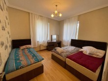 Dacha / cottage 5 rooms, 2 floors in Baku, -10