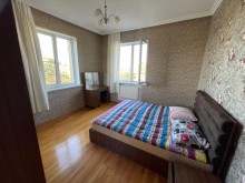 Dacha / cottage 5 rooms, 2 floors in Baku, -14